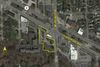 29455 Grand River Ave photo